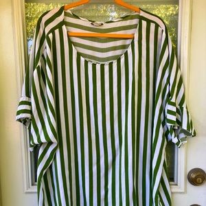 4X Est 1946 Woman’s top